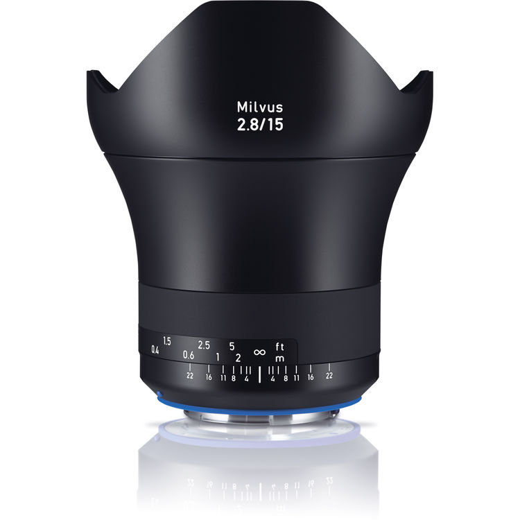 zeiss_milvus_15mm