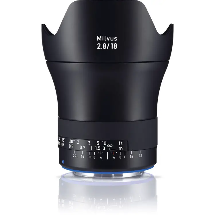 zeiss_milvus_18mm