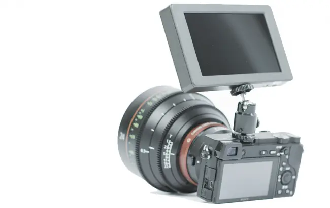 cinemartin-5.7inch-loyal-hdmi-sdi-monitor