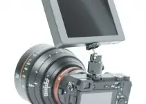 Cinemartin Announce LOYAL: New 5.7″ Bright 1080p Camera Monitor