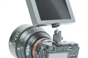 Cinemartin Announce LOYAL: New 5.7″ Bright 1080p Camera Monitor