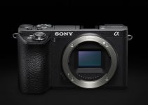 Six Essential Sony A6500 Accessories You Should Initially Start With