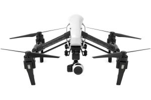 5 Essential Moves Every Videographer Flying a Drone Should Know