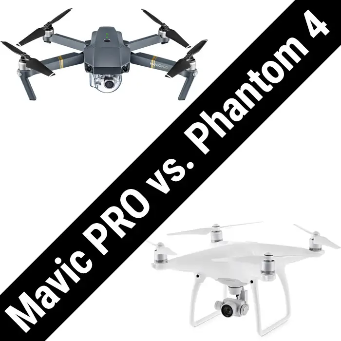 color grading davinci resolve mavic color grading davinci resolve mavic