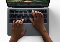 Final Cut Pro X Recieves the Most Significant Update Yet