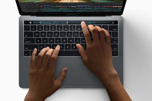 Final Cut Pro X Recieves the Most Significant Update Yet
