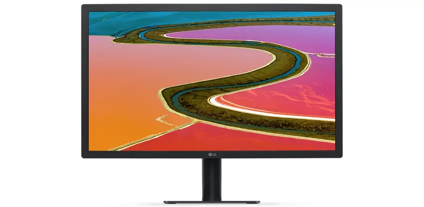 lg_ultrafine_4k_monitor_01