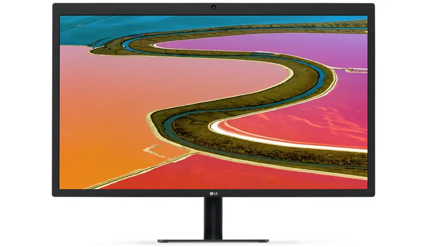 lg_ultrafine_5k_4k_monitors_01