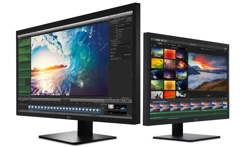 lg_ultrafine_5k_4k_monitors_01