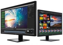 Apple and LG Join Forces to Create the Ultimate UltraFine 5K and 4K Displays