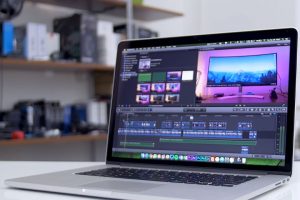 PC or MAC for 4K Video Editing?