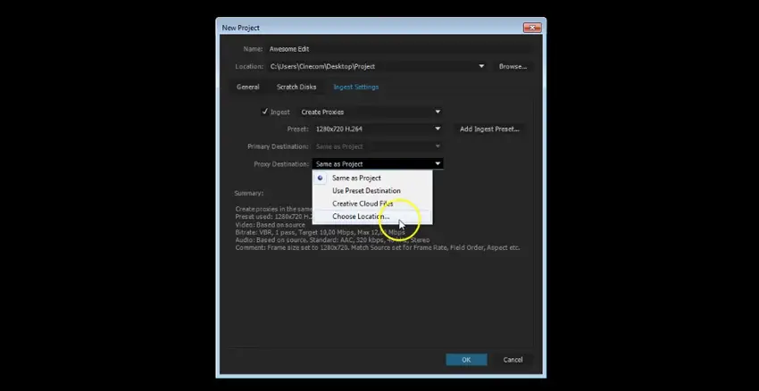 bitnami redmine slow when creating editing issues bitnami redmine slow when creating editing issues