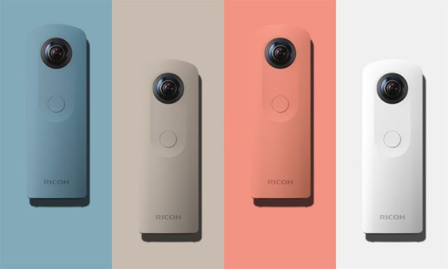 ricoh-theta-sc-360