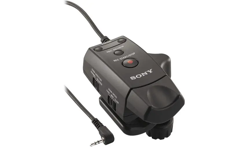 sony_rm1bp_remote_commander_01