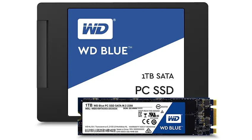 wd_blue_ssd_line_02