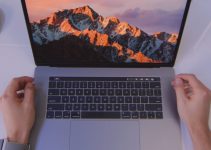 How Does the 2016 15.4-inch MacBook Pro Stack Up Against its Predecessor Regarding Video Productivity