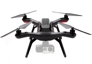 3dr_quadcopter