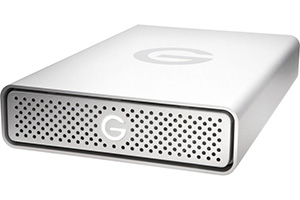 4tb-g-drive-g1-usb-3-0-hard-drive