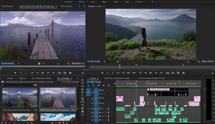 adobe_premiere_pro_cc_01