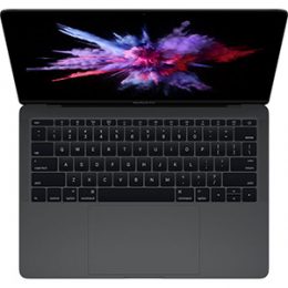 apple-13-inch-macbook-pro-2-0-ghz-intel-core-i5-dual-core