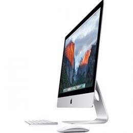 apple-27-inch-imac-with-retina-5k-display-late-2015