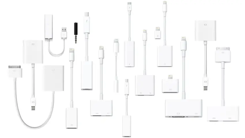 apple_usb-c_adapters