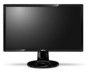 benq-gl2760h