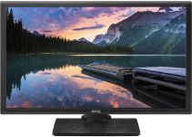 Get The Best Bang for Your Buck with the BenQ PD2700Q 27″ QHD, IPS 10-bit Monitor