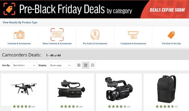 black_friday_deals_2016_01