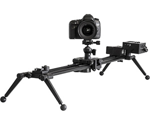 cinetics-axis360-pro-motorized-motion-control-system-and-slider