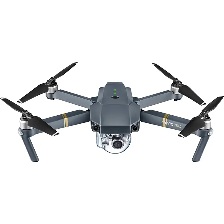 color grading davinci resolve mavic color grading davinci resolve mavic