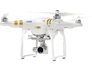 dji-phantom-3-professional-quadcopter