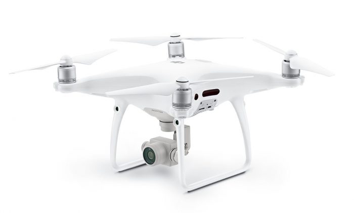 dji-phantom-4-pro-quadcopter