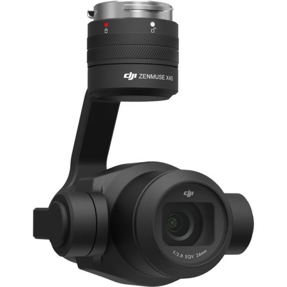 dji-x4s-gimbal-camera-for-inspire-2-drone