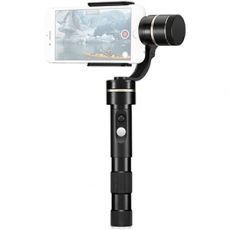 feiyu-g4-pro-3-axis-handheld-gimbal-stabilizer