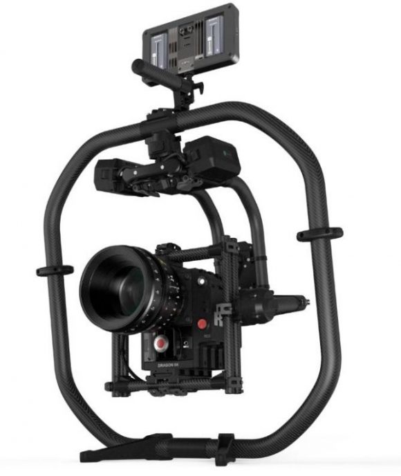 freefly-movi-pro-red-epic