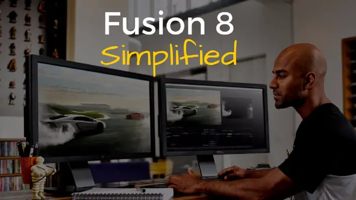 fusion_8_simplified_course_01