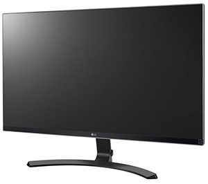 lg-27ud68p-4k-uhd-ips-monitor