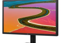 Apple Drop Prices of the Premium 5K and 4K LG UltraFine Monitors by a Quarter