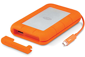 lacie-1tb-rugged-thunderbolt-external-hard-drive