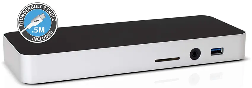 owc_thunderbolt_3_dock_01