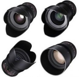 rokinon_lenses