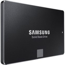 samsung-1tb-850-evo-ssd