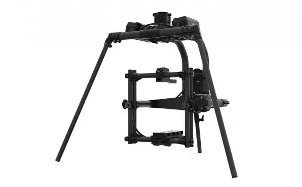 Freefly Movi Pro Aerial Bundle Alta