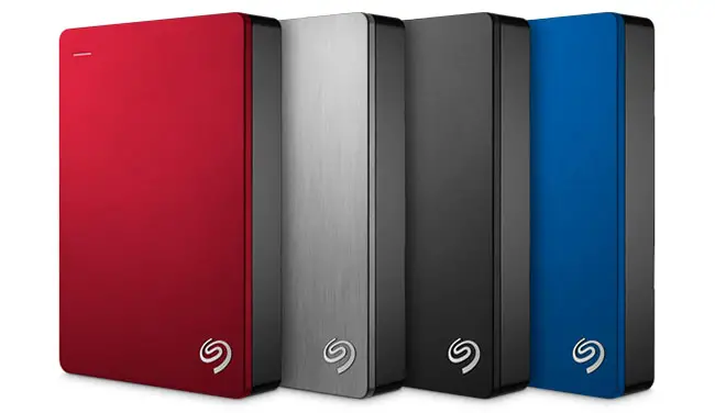 seagate_backup_plus_portable_drive_01