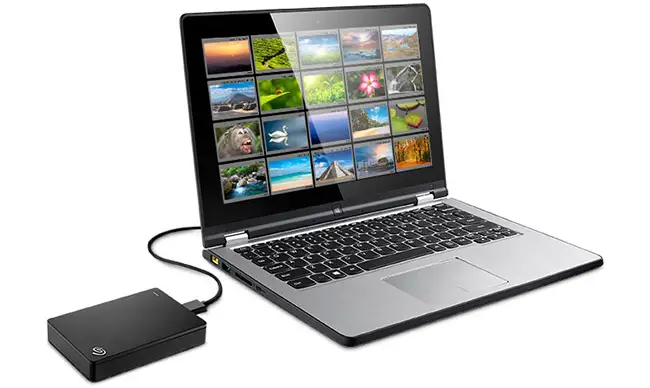 seagate_backup_plus_portable_drive_02