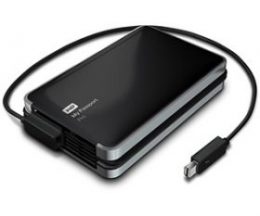 wd-2tb-my-passport-pro-portable-raid-storage-drive