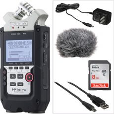 zoom-h4n-pro-4-channel-handy-recorder