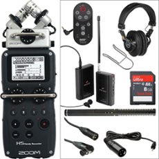 zoom-h5-wedding-videographers-audio-kit
