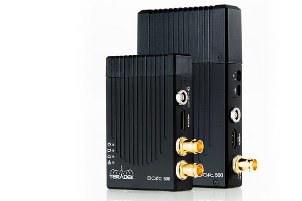 teradek-bolt-500-side